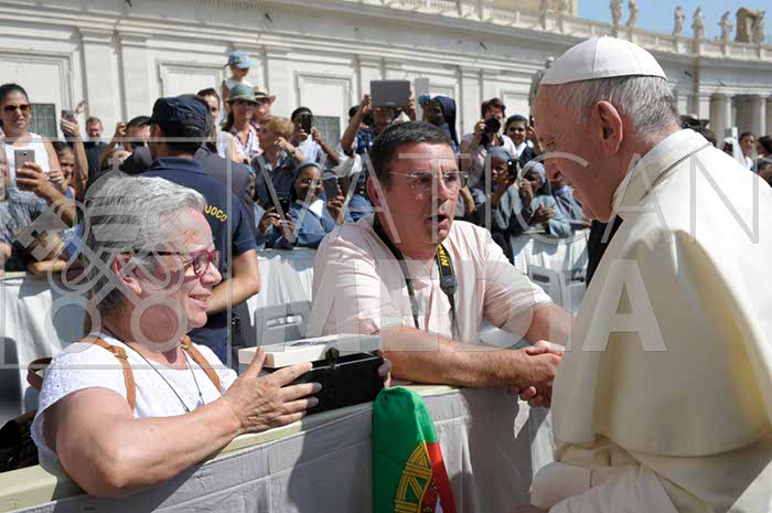 %_tempFileName284950_29082018%