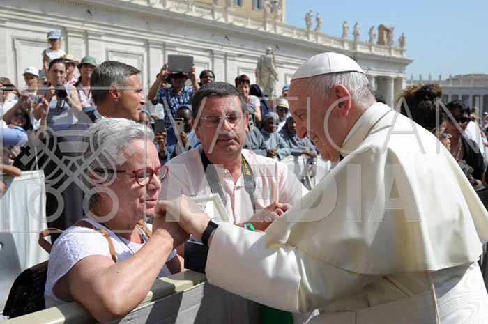 %_tempFileName285004_29082018%