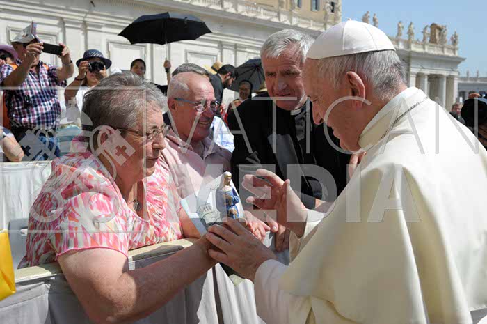 %_tempFileName285342_29082018%