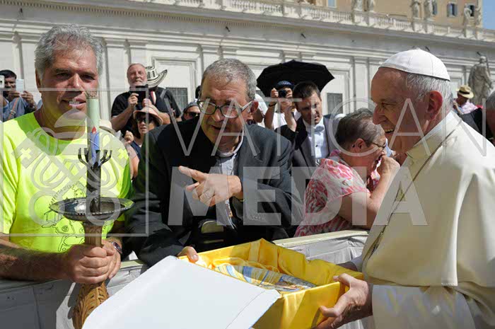 %_tempFileName285398_29082018%