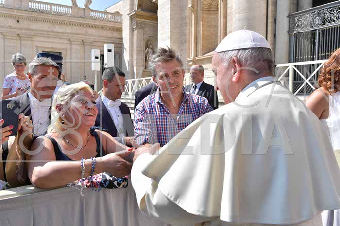 %_tempFileName285689_29082018%