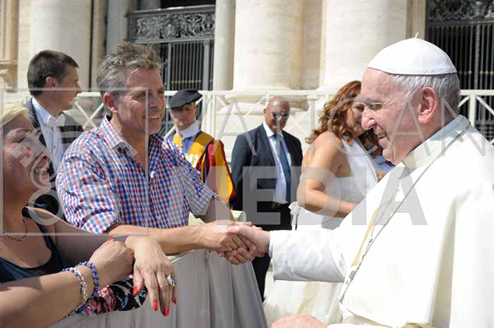 %_tempFileName285691_29082018%