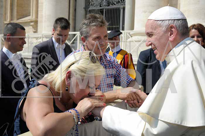 %_tempFileName285700_29082018%