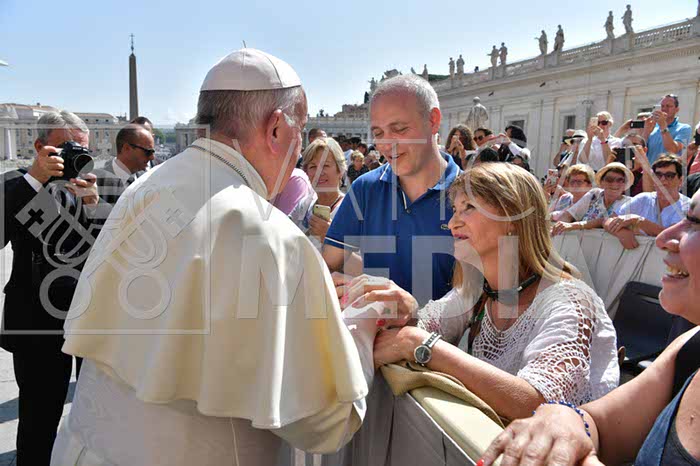 %_tempFileName285720_29082018%