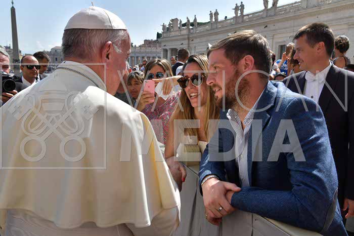 %_tempFileName285785_29082018%