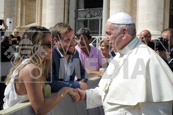 %_tempFileName285811_29082018%