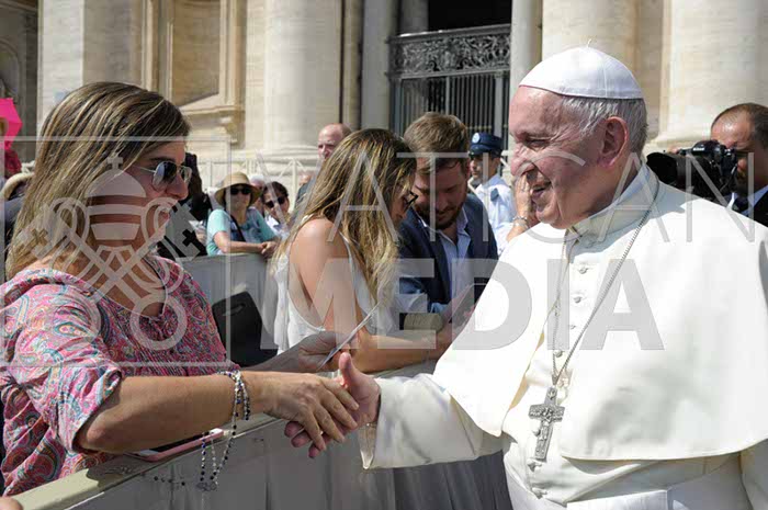 %_tempFileName285832_29082018%