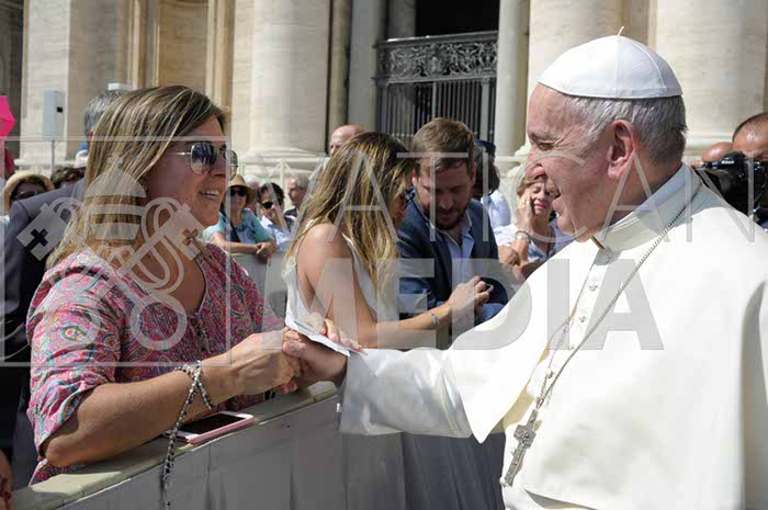 %_tempFileName285836_29082018%