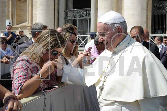 %_tempFileName285847_29082018%