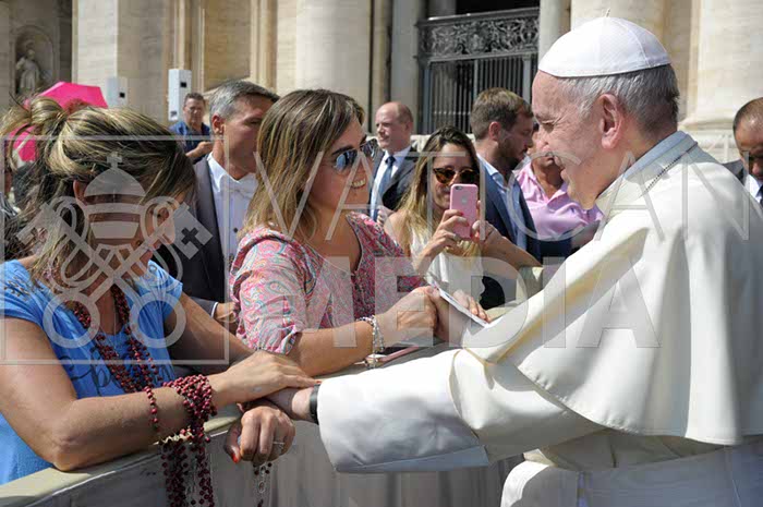 %_tempFileName285856_29082018%