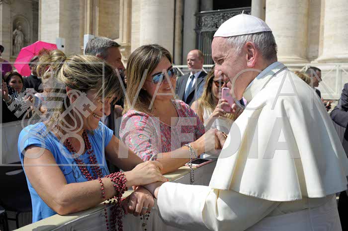 %_tempFileName285859_29082018%