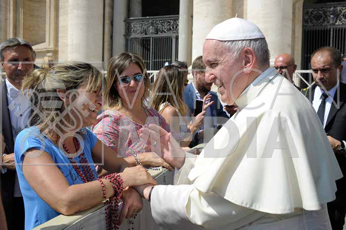 %_tempFileName285864_29082018%