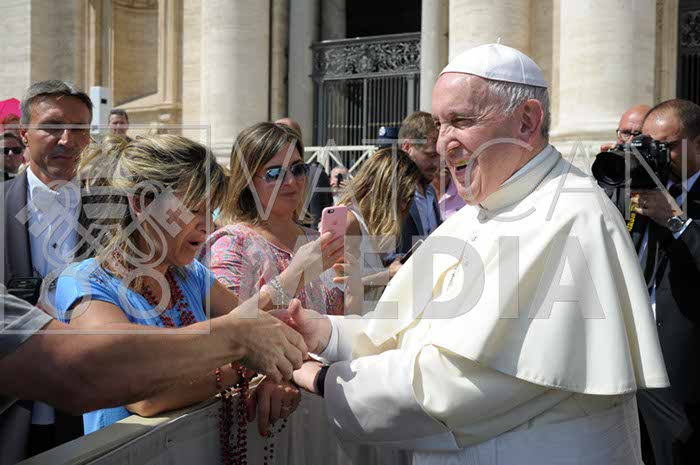 %_tempFileName285873_29082018%