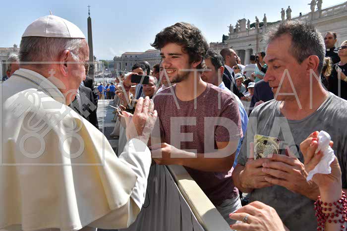 %_tempFileName285899_29082018%