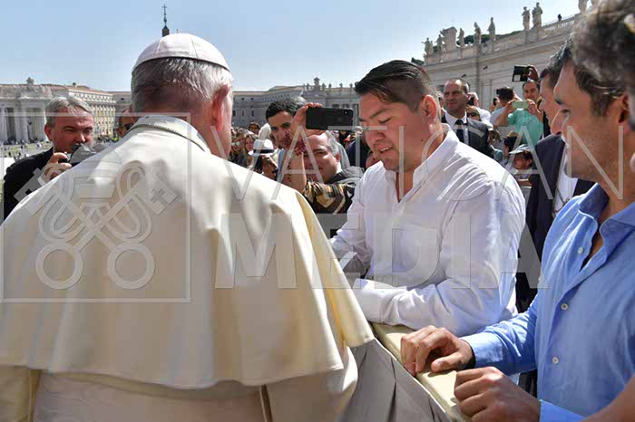 %_tempFileName285928_29082018%