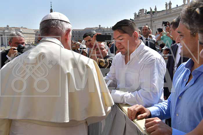 %_tempFileName285930_29082018%