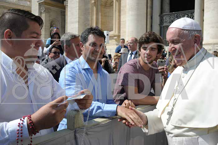 %_tempFileName285947_29082018%