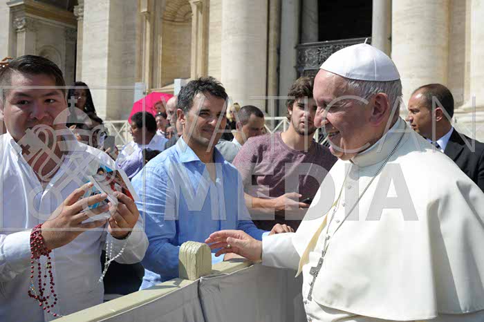 %_tempFileName285981_29082018%