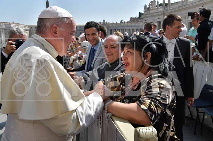 %_tempFileName285984_29082018%