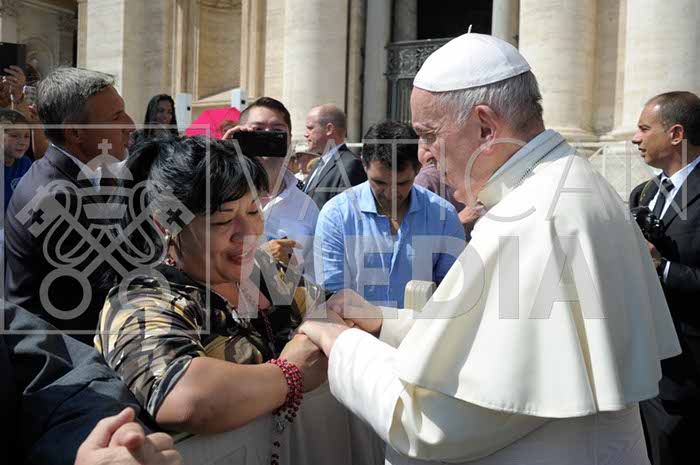 %_tempFileName286003_29082018%