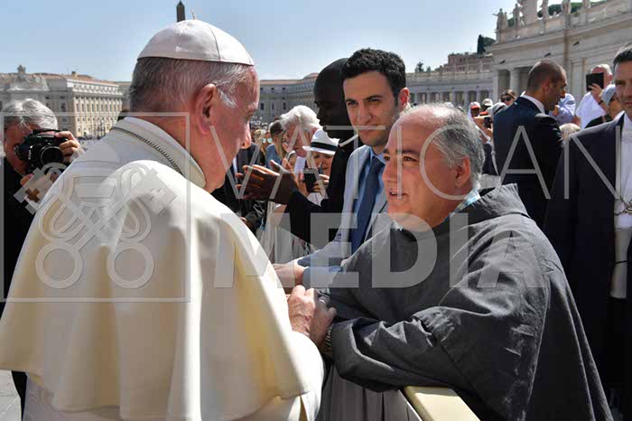 %_tempFileName286017_29082018%