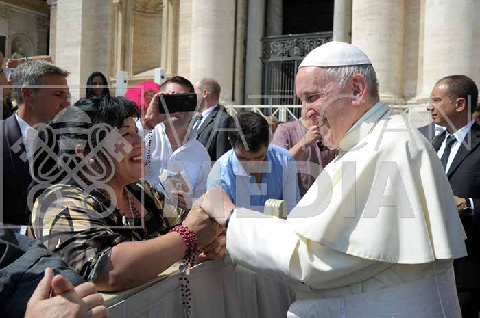 %_tempFileName286031_29082018%