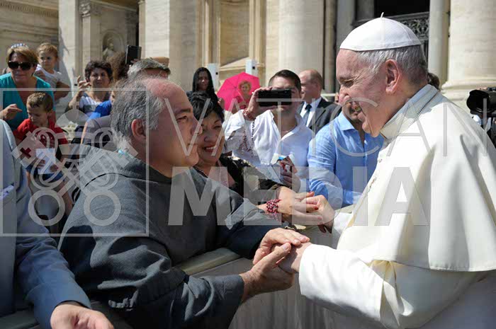 %_tempFileName286034_29082018%