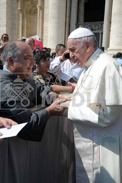 %_tempFileName286048_29082018%