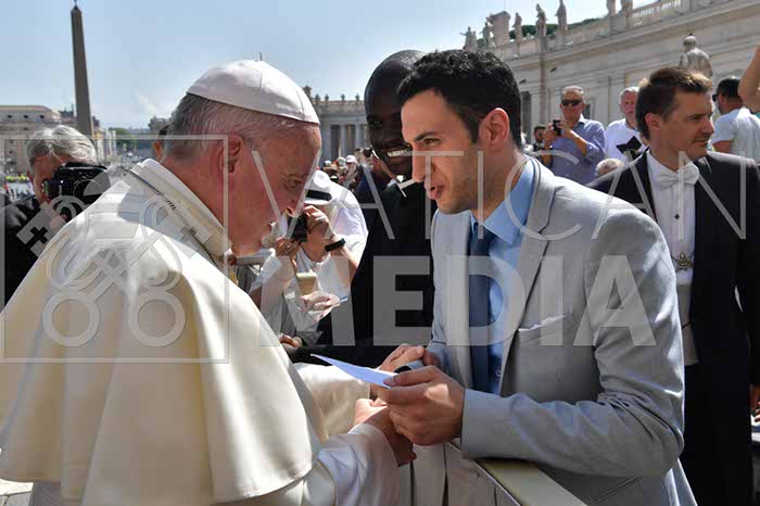 %_tempFileName286059_29082018%