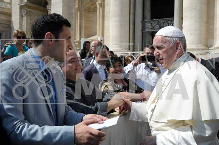 %_tempFileName286062_29082018%