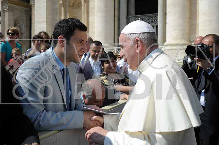 %_tempFileName286075_29082018%