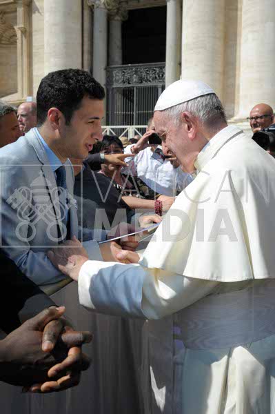 %_tempFileName286079_29082018%