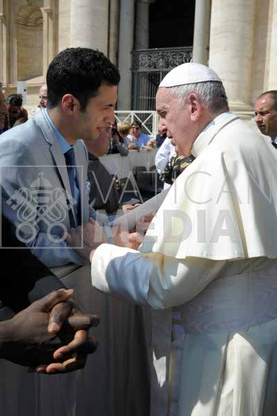 %_tempFileName286084_29082018%