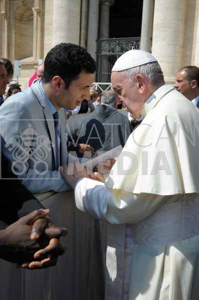 %_tempFileName286085_29082018%