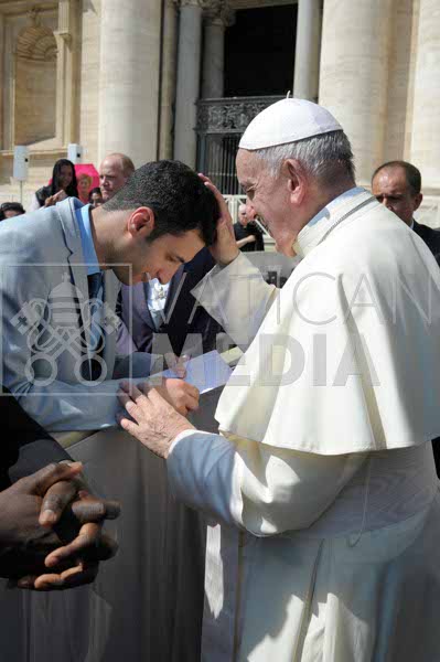 %_tempFileName286105_29082018%