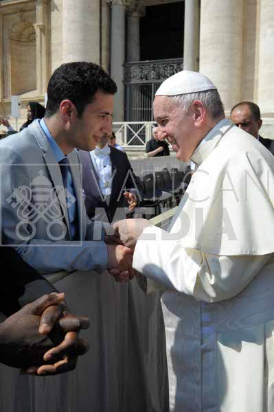 %_tempFileName286114_29082018%