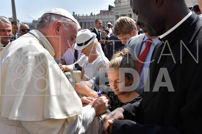 %_tempFileName286157_29082018%