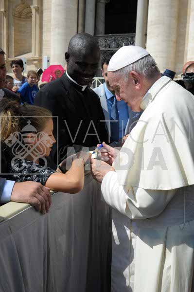 %_tempFileName286170_29082018%