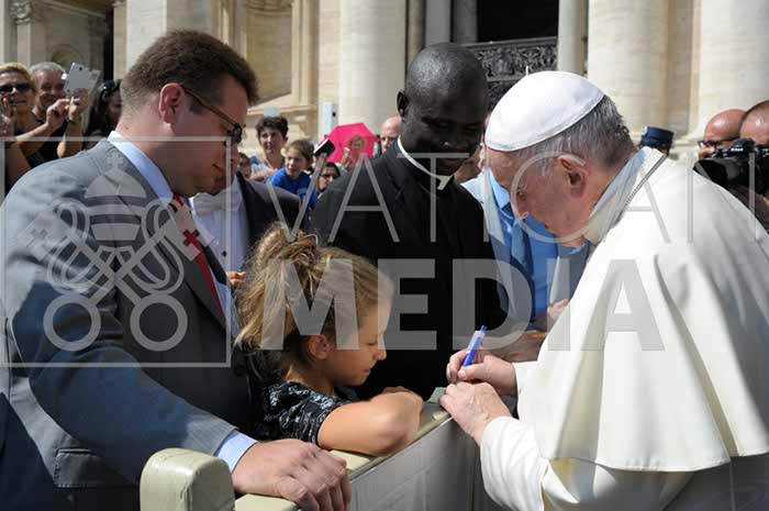 %_tempFileName286178_29082018%