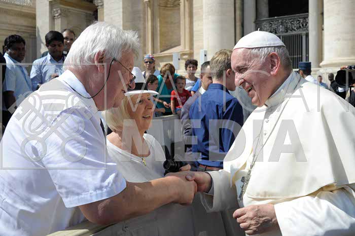 %_tempFileName286286_29082018%