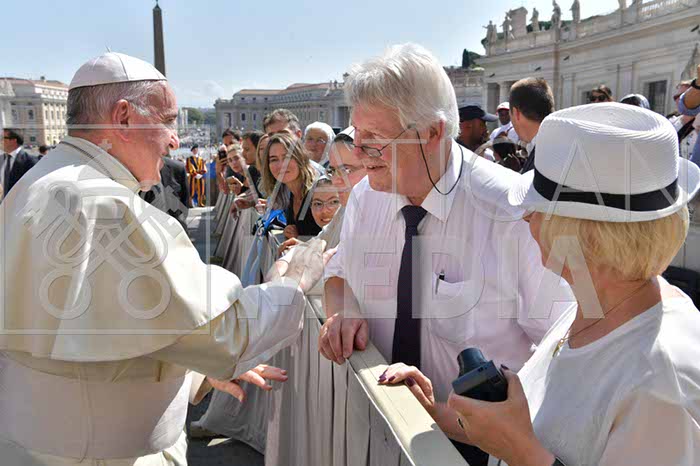 %_tempFileName286298_29082018%