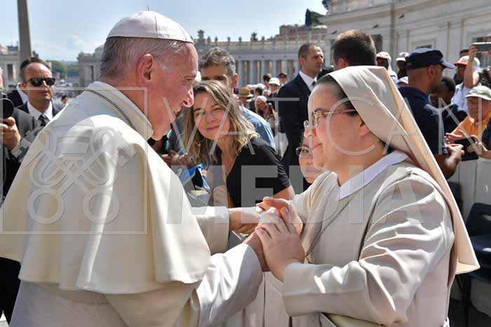 %_tempFileName286313_29082018%