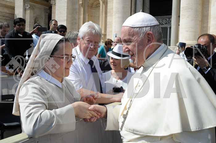 %_tempFileName286332_29082018%