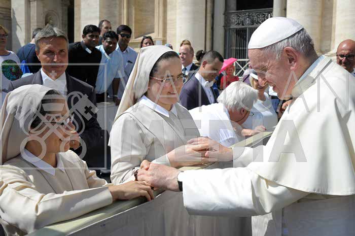 %_tempFileName286358_29082018%