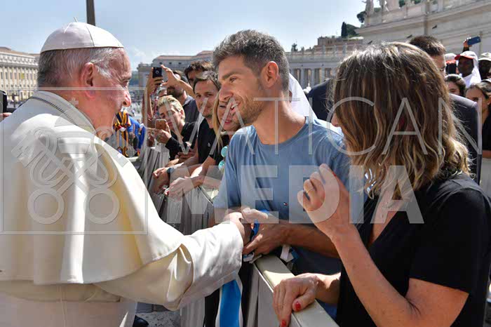 %_tempFileName286400_29082018%