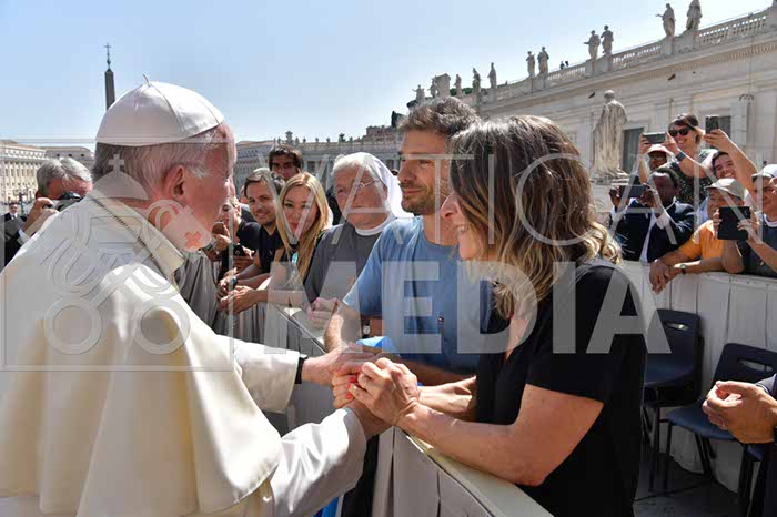 %_tempFileName286437_29082018%