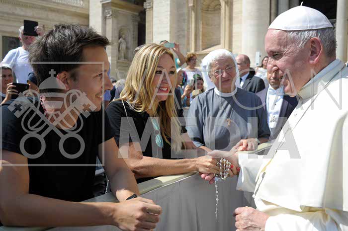 %_tempFileName286501_29082018%