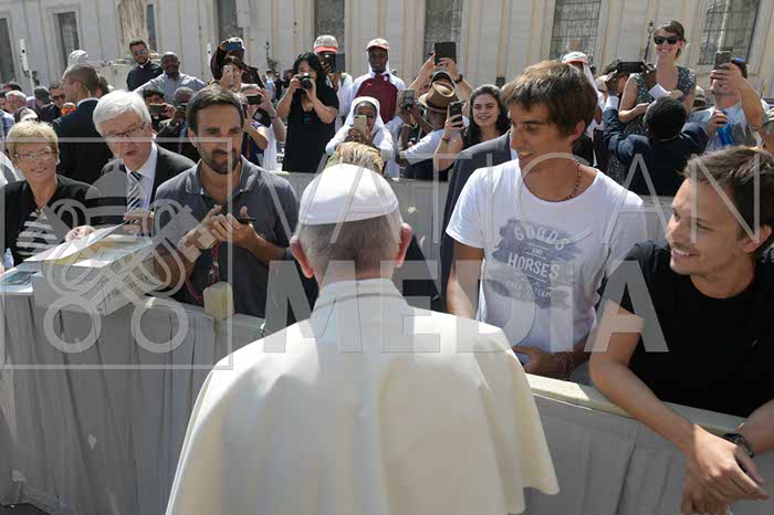 %_tempFileName286519_29082018%