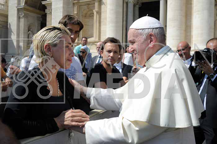 %_tempFileName286545_29082018%