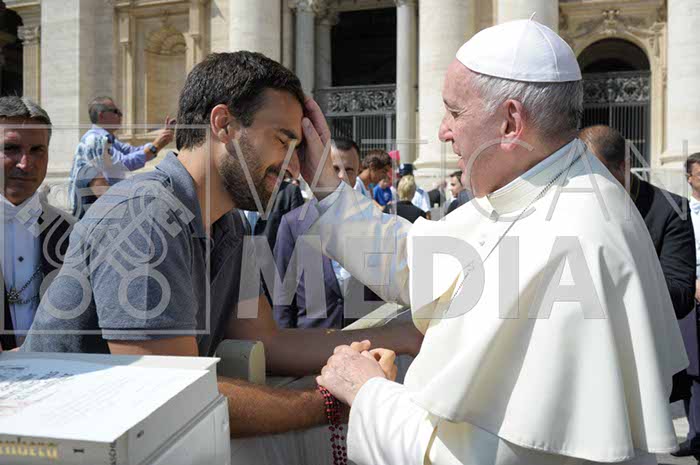 %_tempFileName286571_29082018%